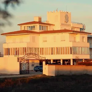 Kodra E Godenve , Vile-Ballaj Albanie